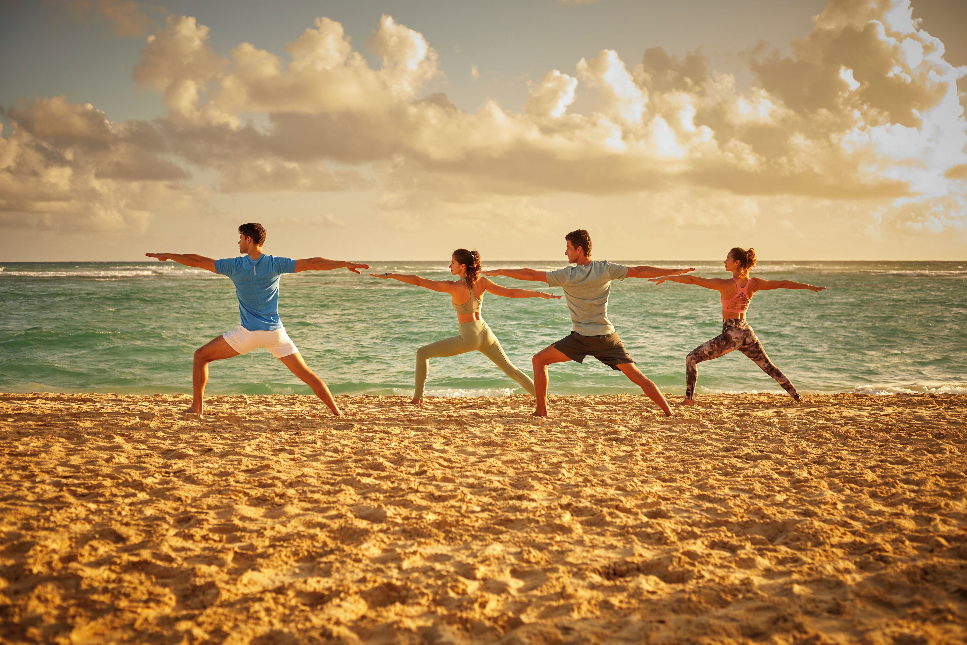 Photo - Bahia Principe Escape Aquamarine - Adults Only - All Inclusive