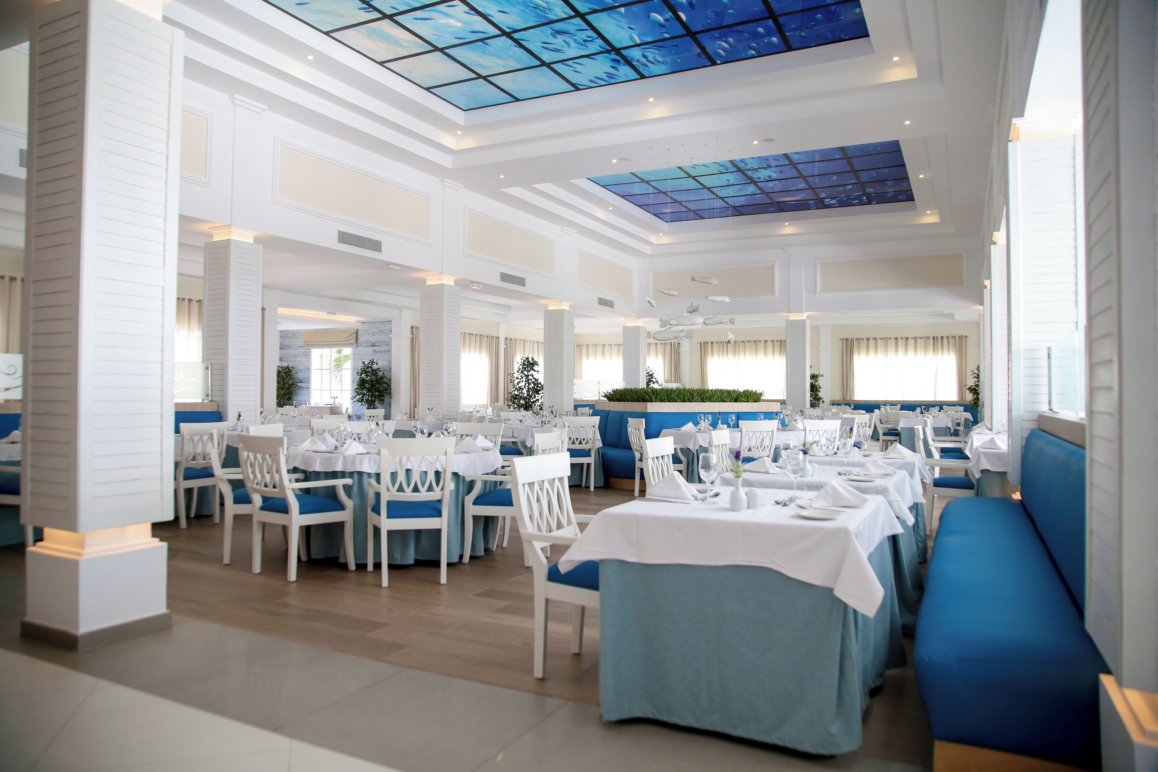 Photo - Bahia Principe Escape Aquamarine - Adults Only - All Inclusive