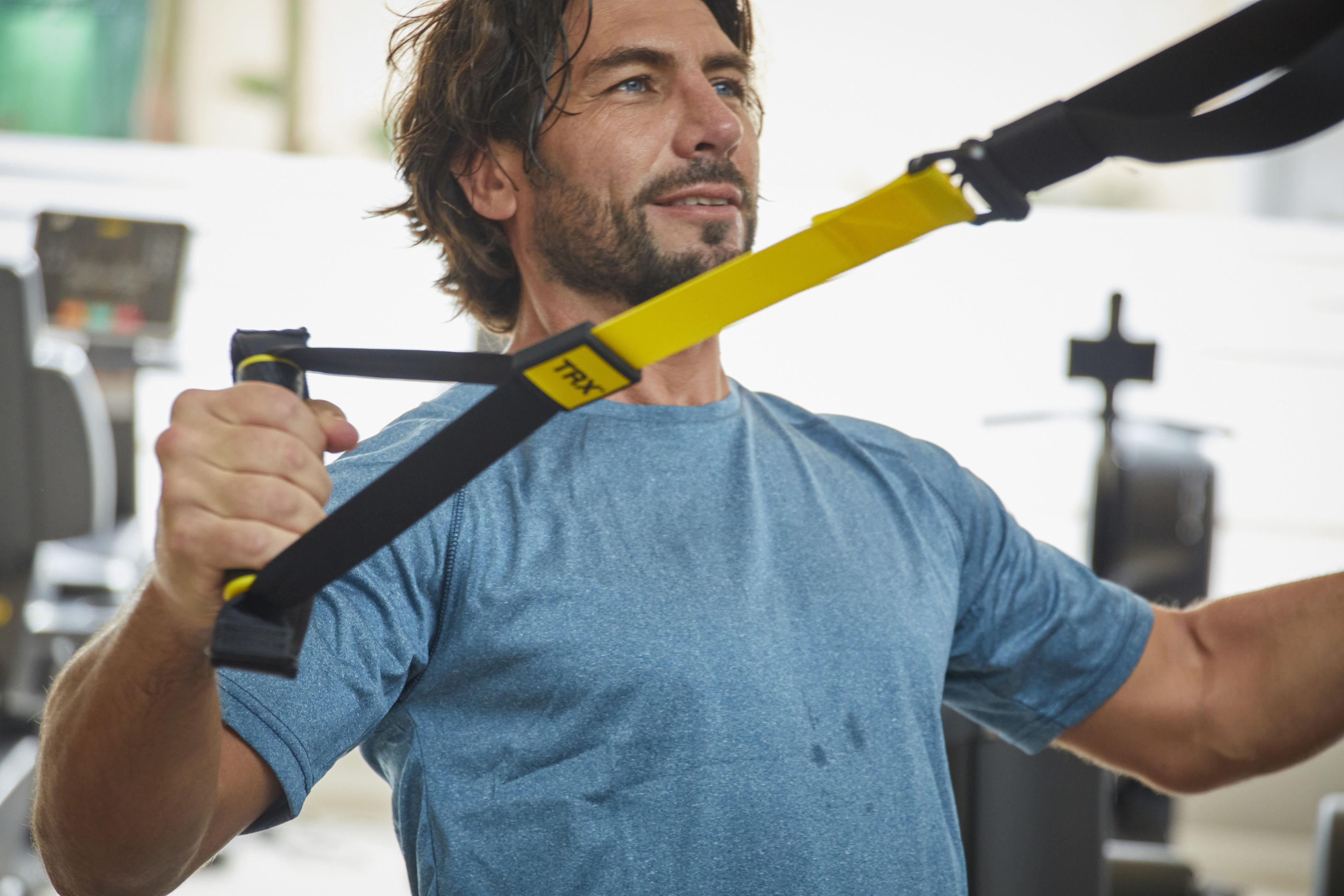 Foto - Bahia Principe Grand Aquamarine - Adults Only All Inclusive