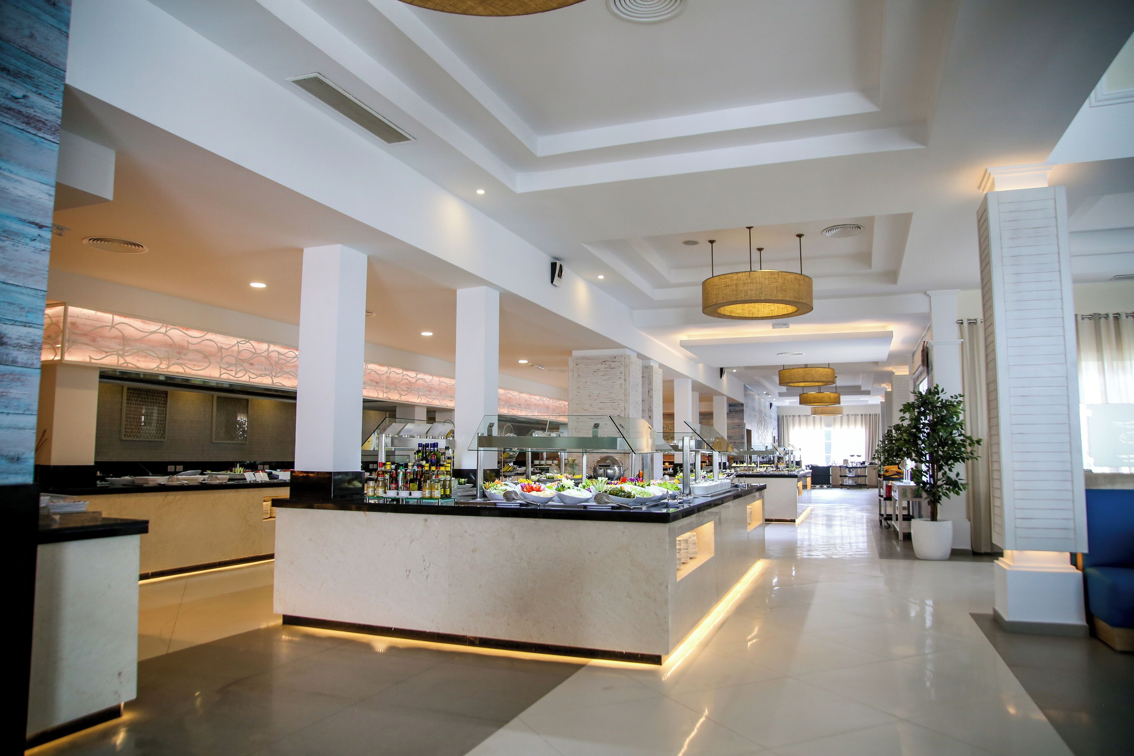 Foto - Bahia Principe Escape Aquamarine - Adults Only - All Inclusive