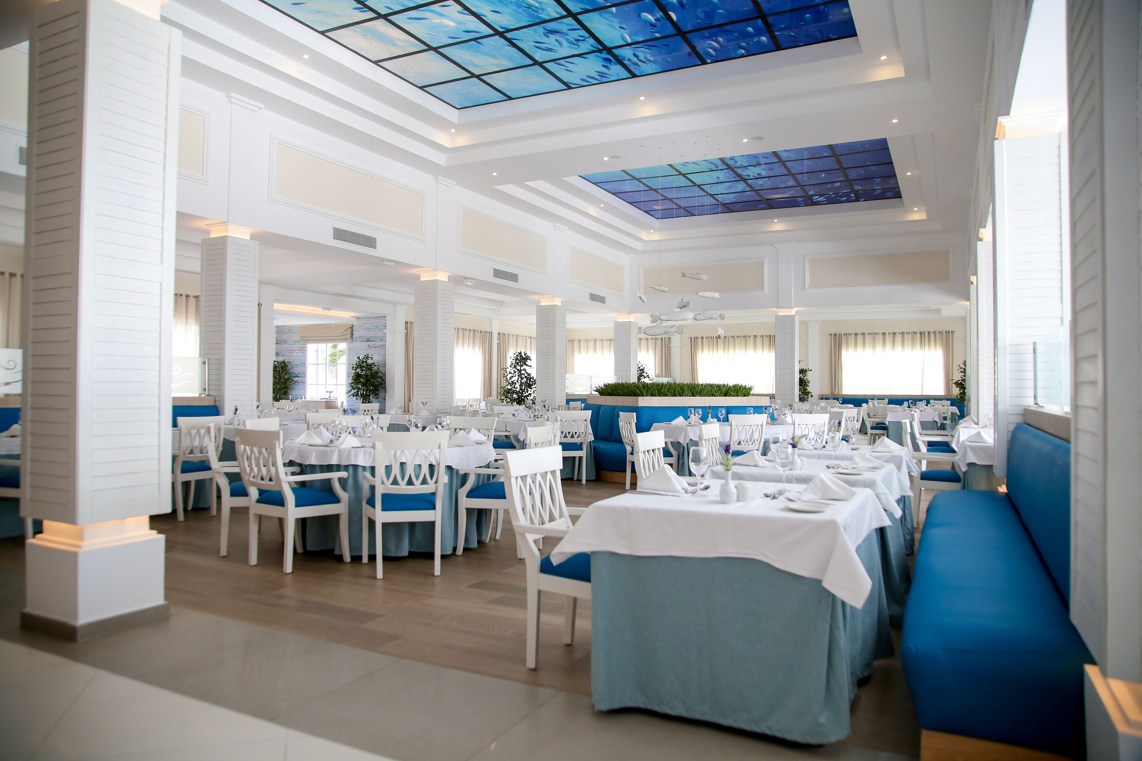 Photo - Bahia Principe Escape Aquamarine - Adults Only - All Inclusive