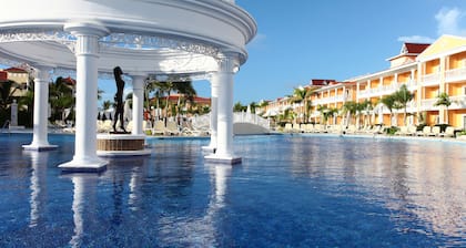 Bahia Principe Grand Aquamarine - Adults Only - All Inclusive