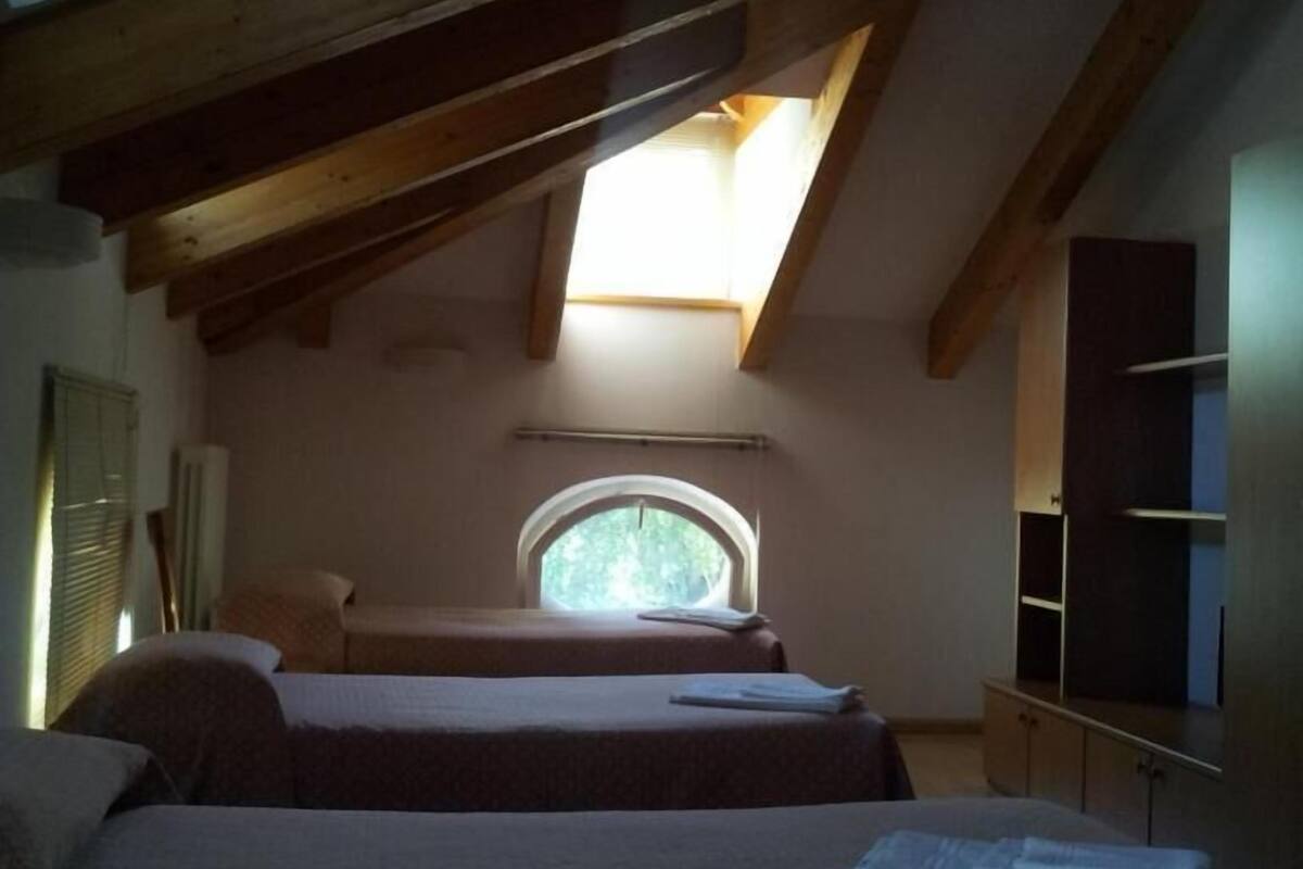 Soundproofing, cots/infant beds, rollaway beds, bed sheets