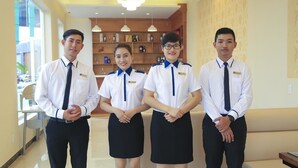 酒吧（店内）
