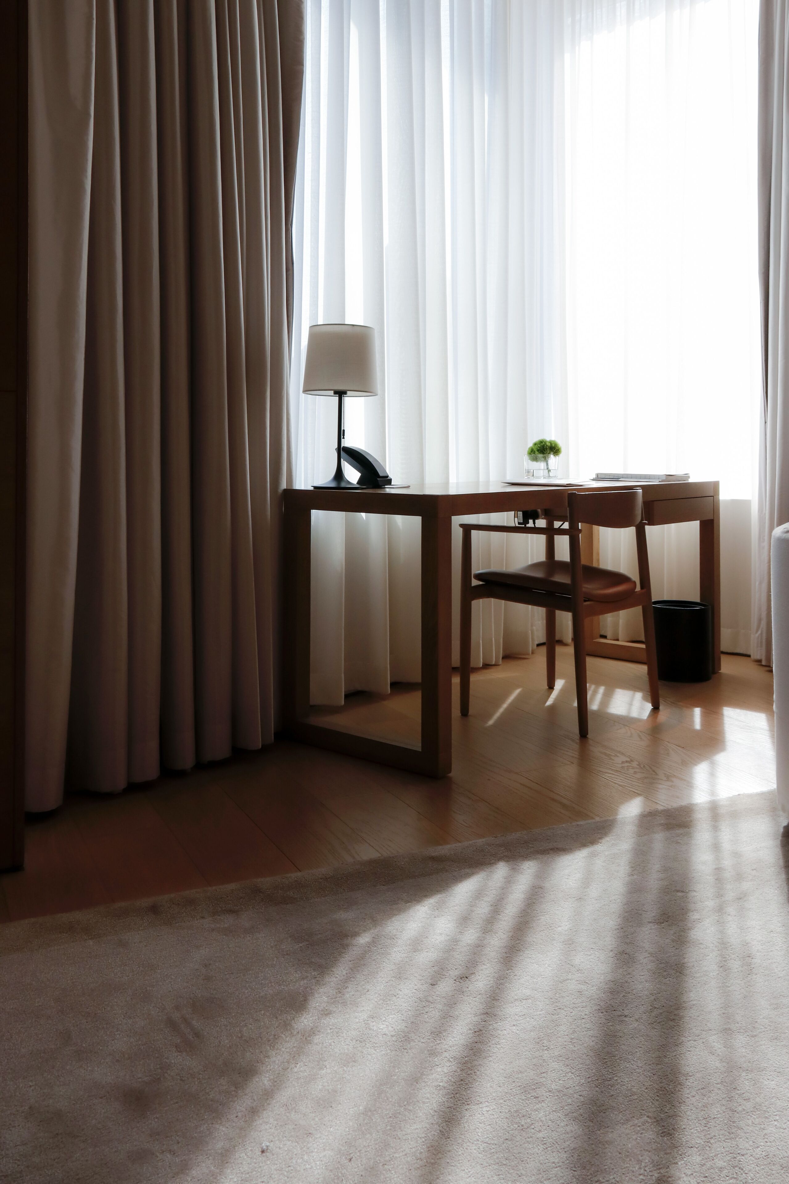 1 bedroom, egyptian cotton sheets, premium bedding, down duvets