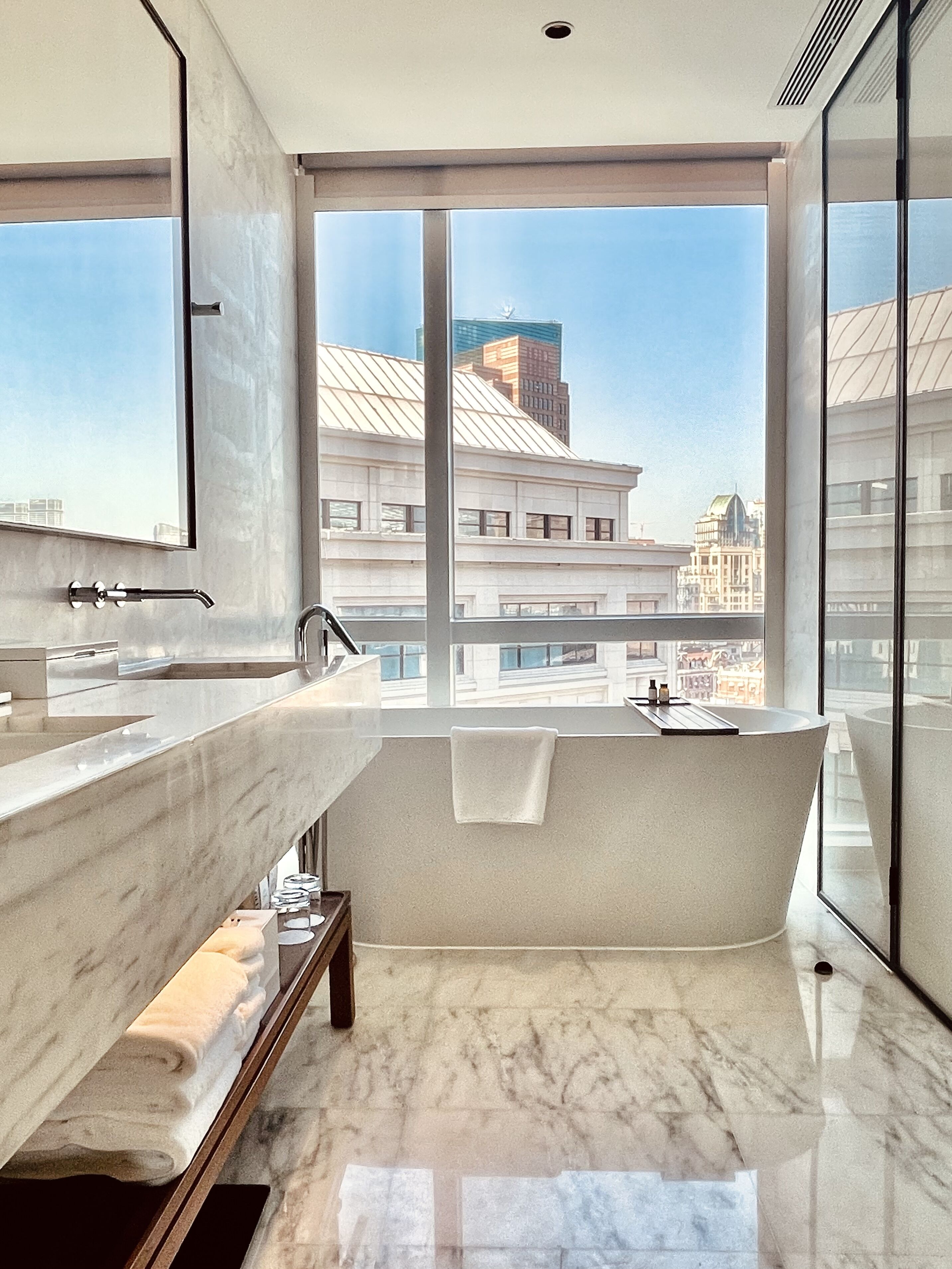 Deluxe Room, 1 King | 1 bedroom, Egyptian cotton sheets, premium bedding, down duvets