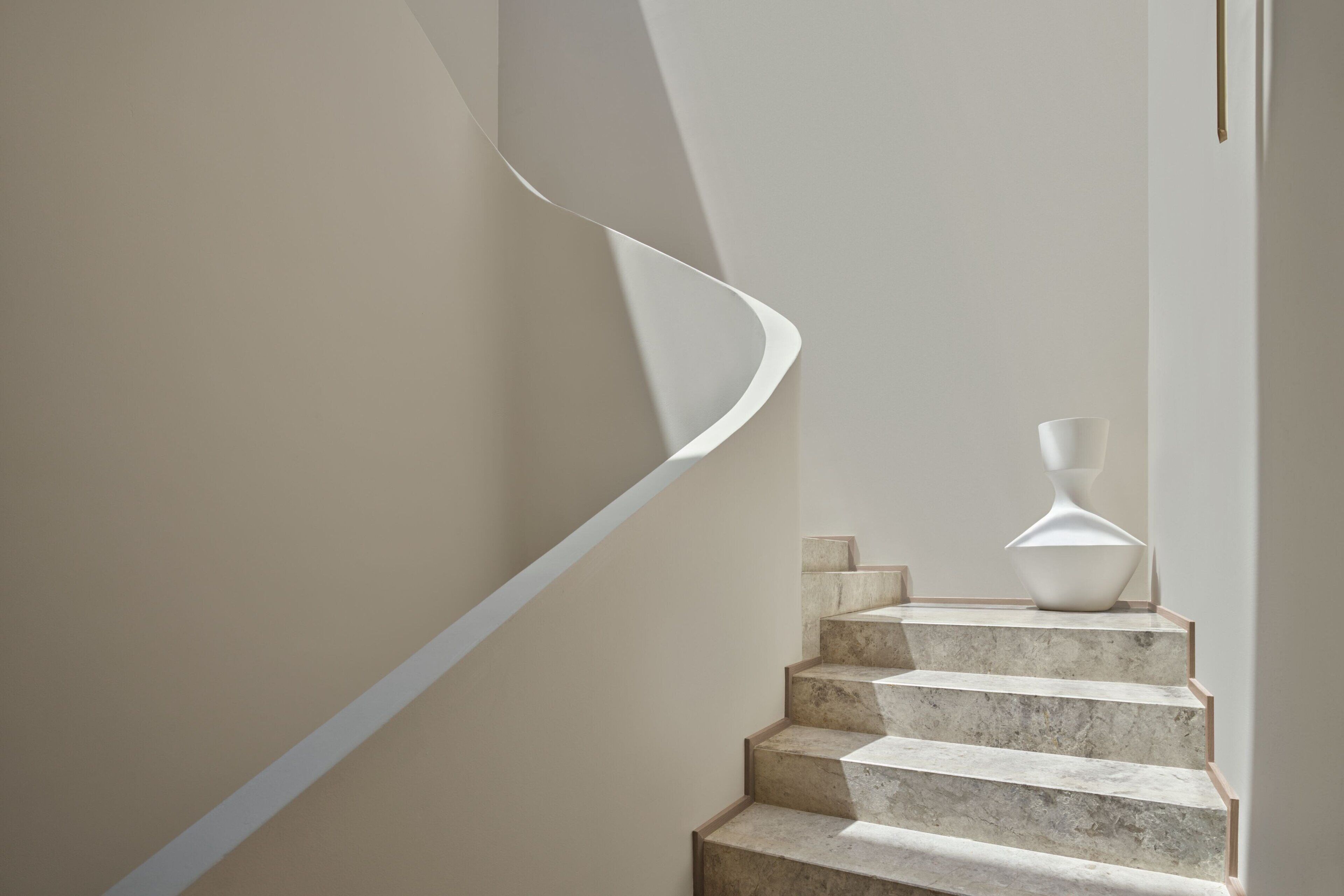 Foto - The Bodrum EDITION