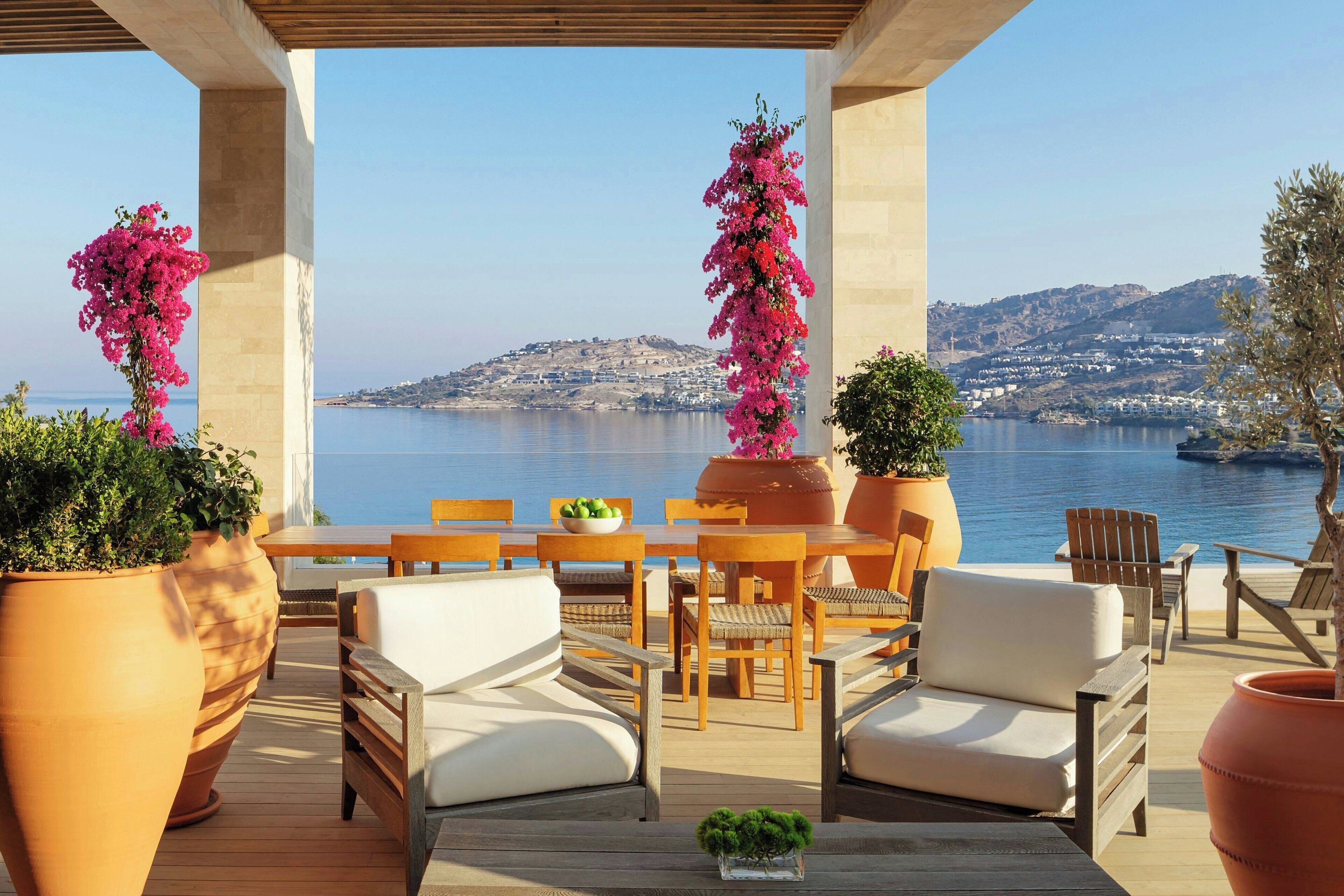 The Bodrum EDITION - Image 6