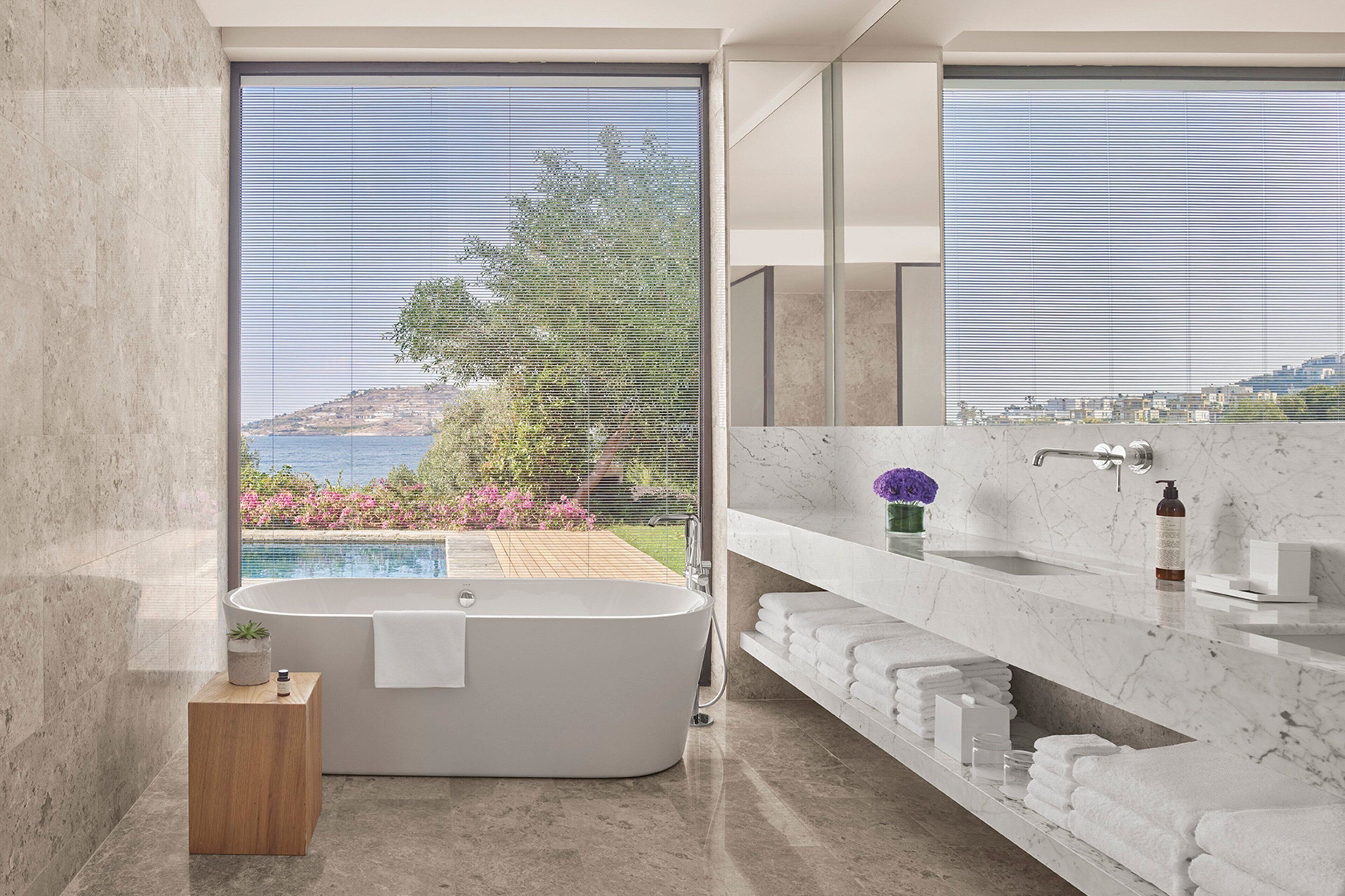 Foto - The Bodrum EDITION