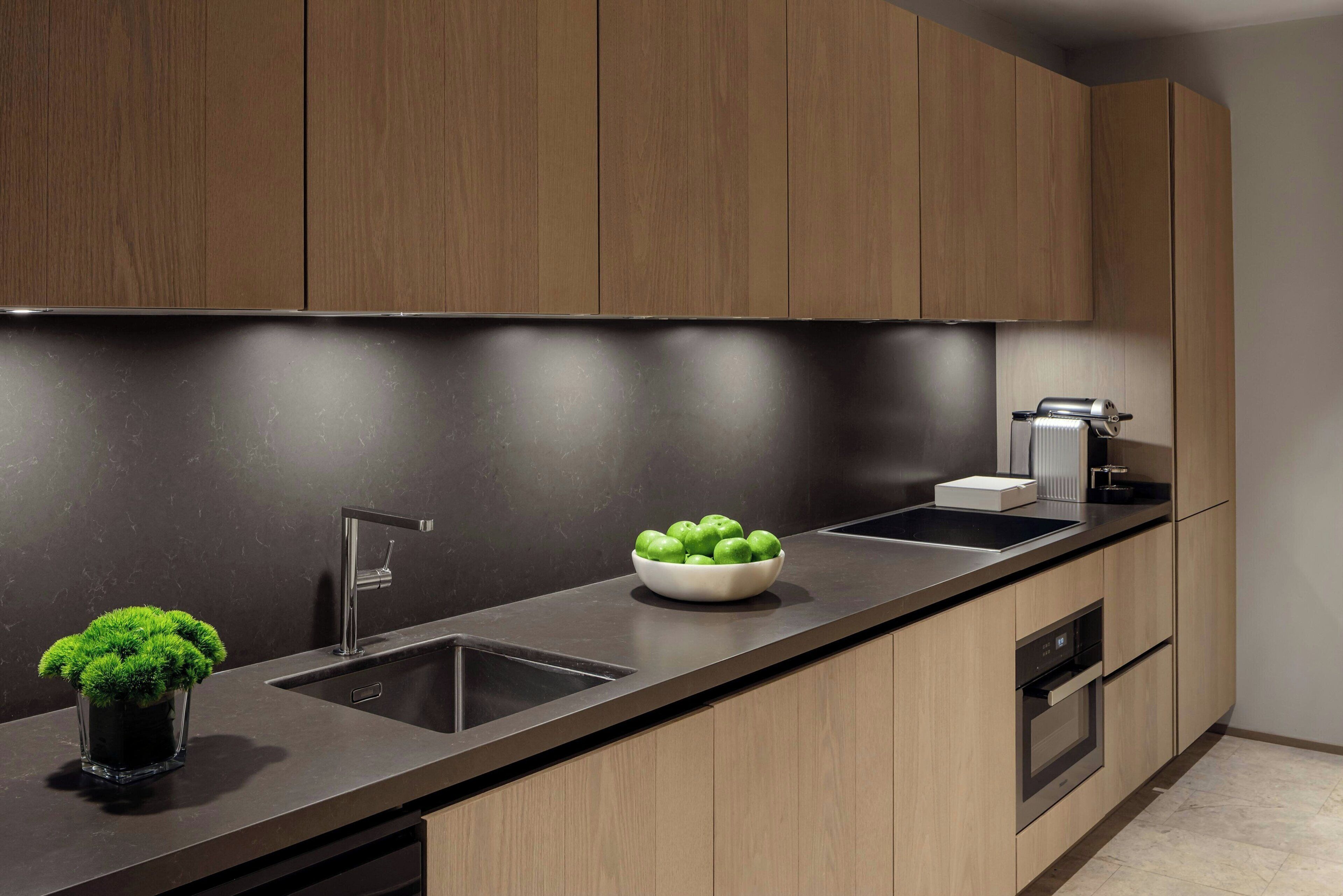 Foto - The Bodrum EDITION