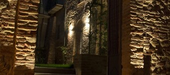 Antico Sipario Boutique Hotel, BW Signature Collection