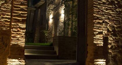 Antico Sipario Boutique Hotel, BW Signature Collection