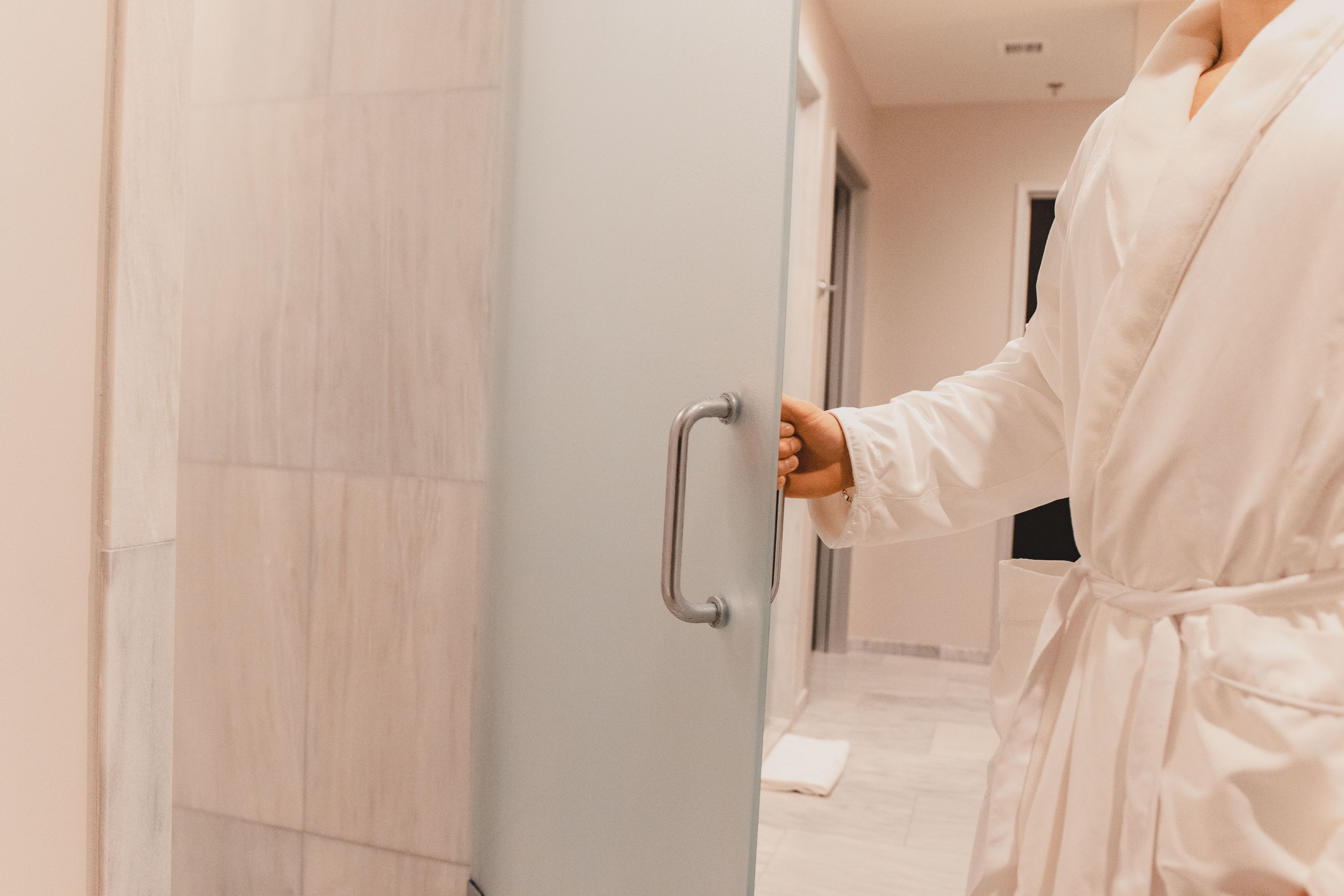 Foto - Stanton House El Paso