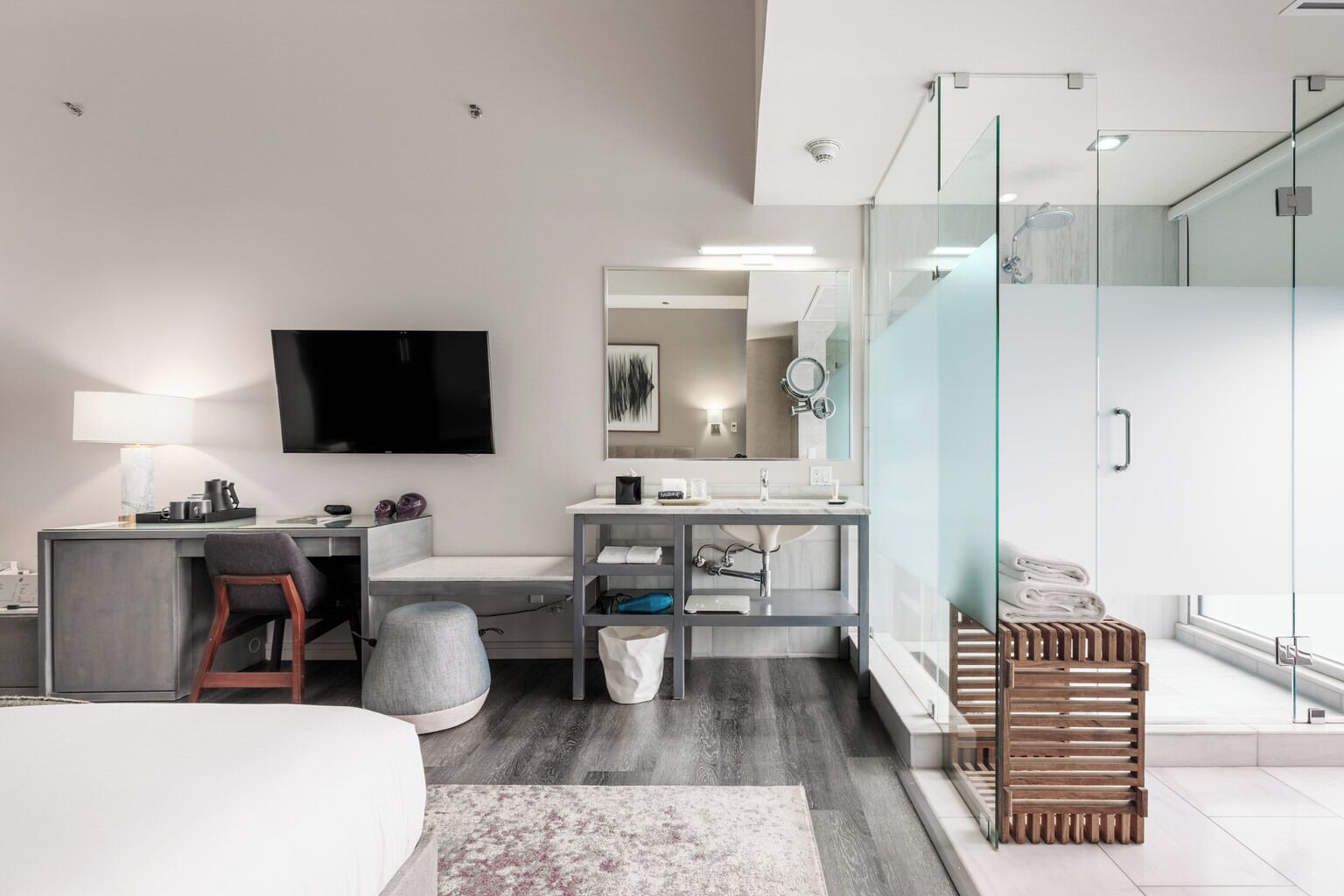 Photo - Stanton House El Paso