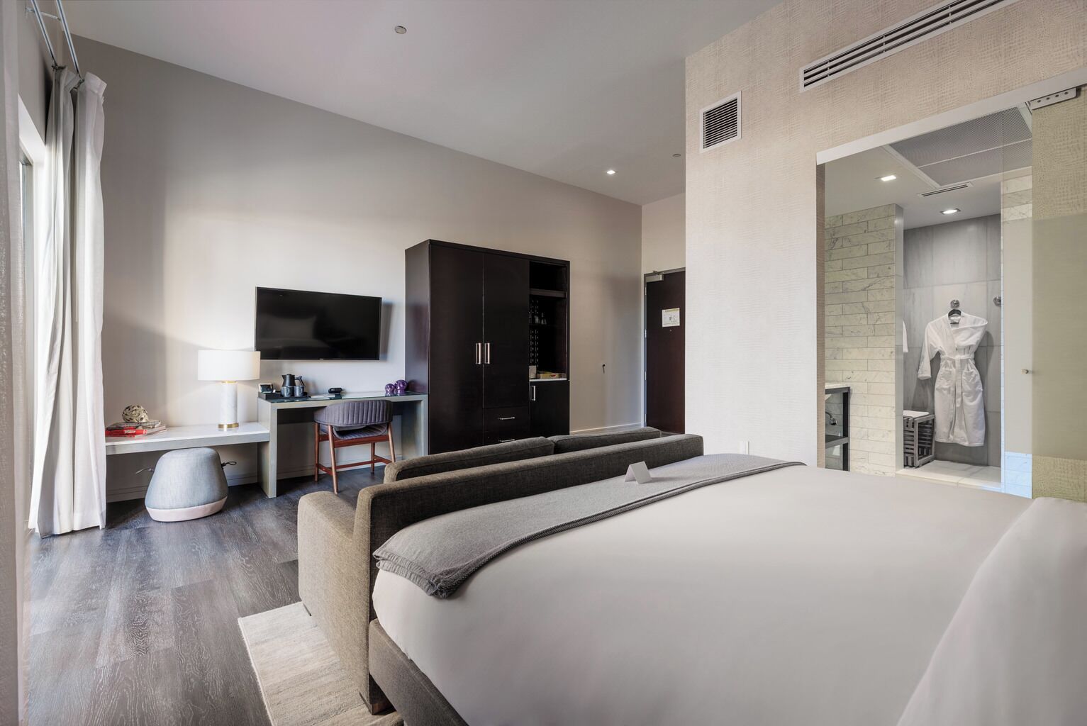 Photo - Stanton House El Paso