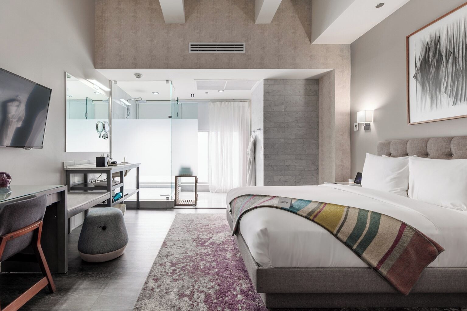 Photo - Stanton House El Paso