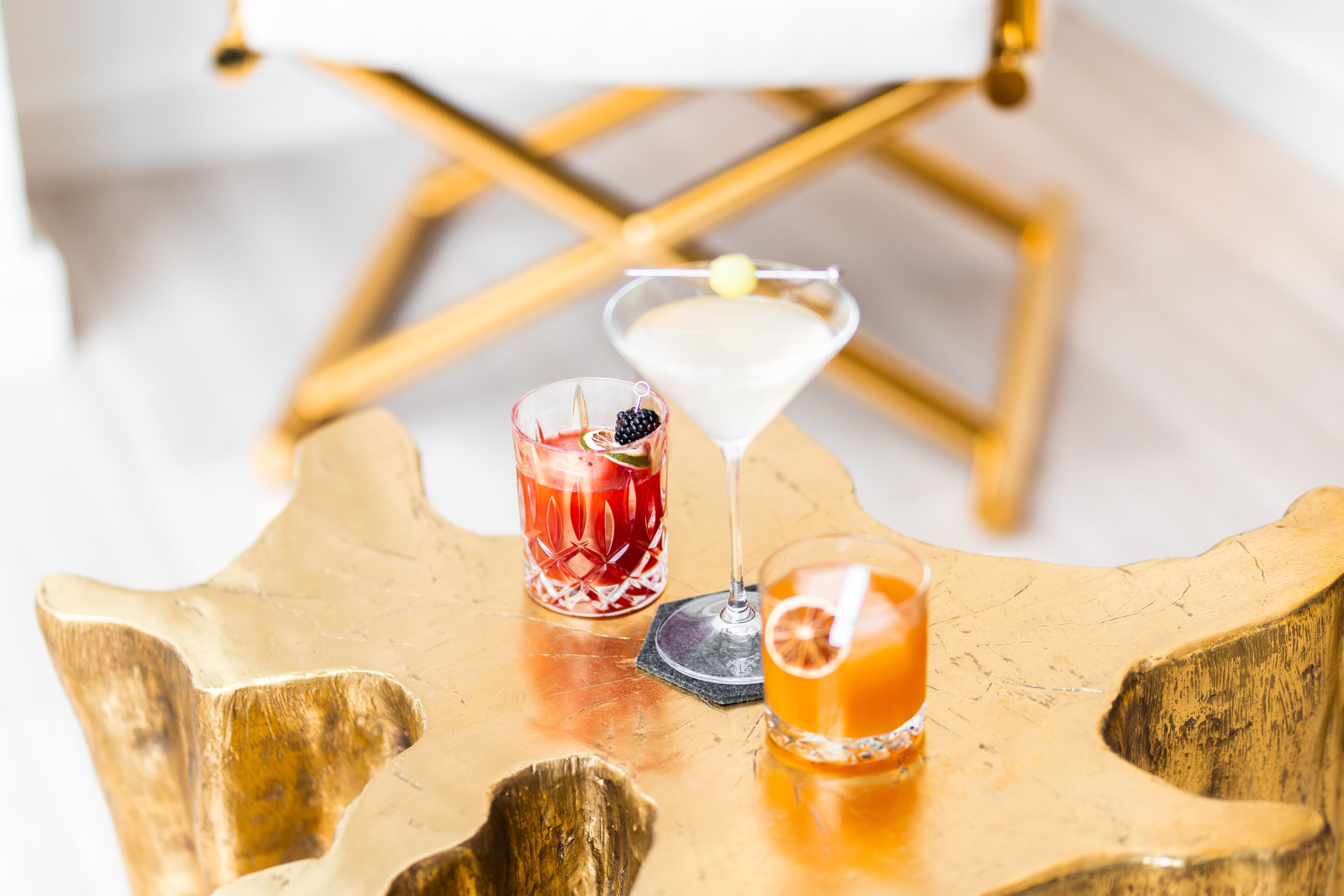 Photo - Stanton House El Paso