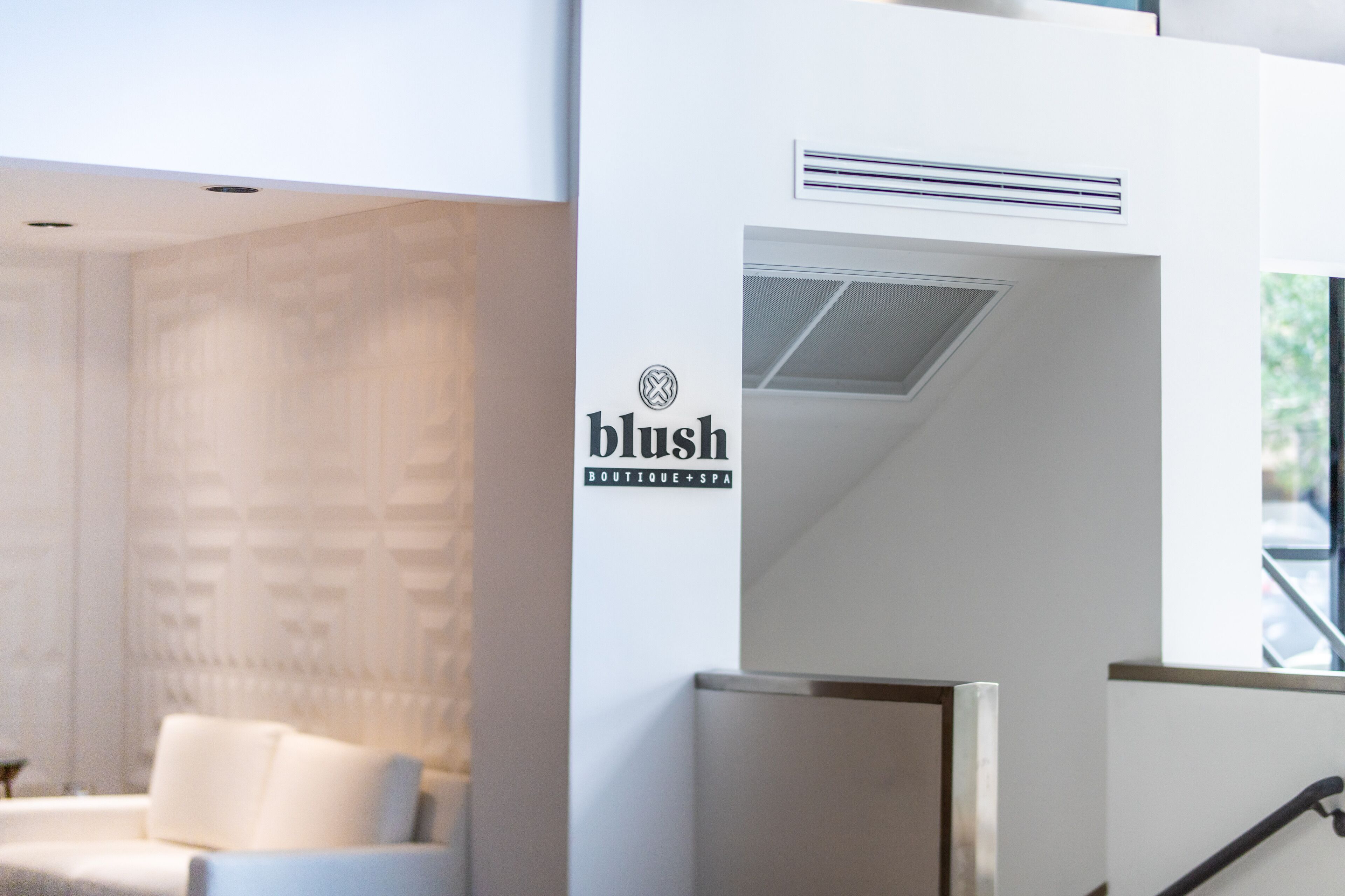 couples treatment room(s), steam room, body treatments, hydrotherapy