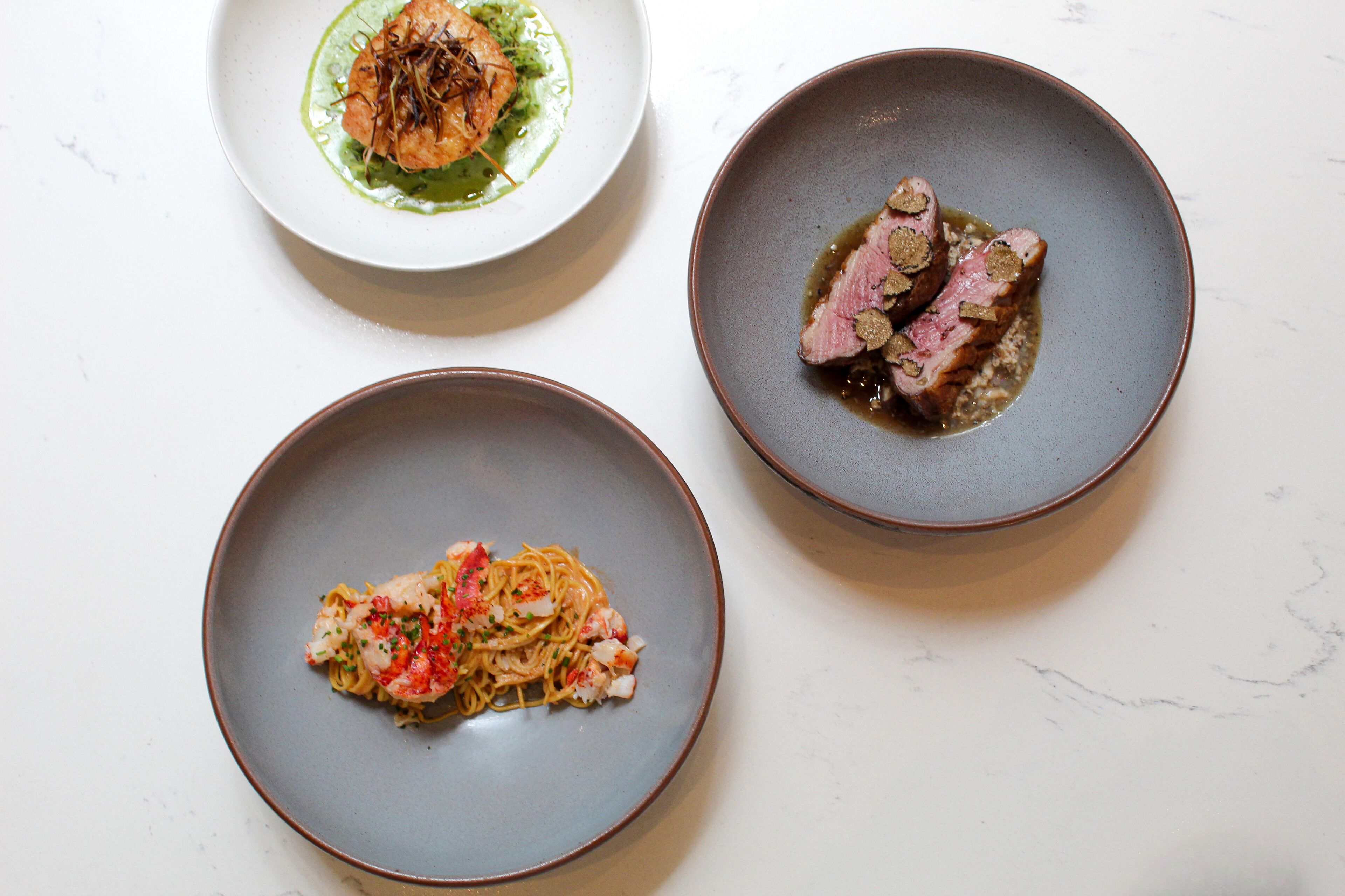 Photo - Stanton House El Paso