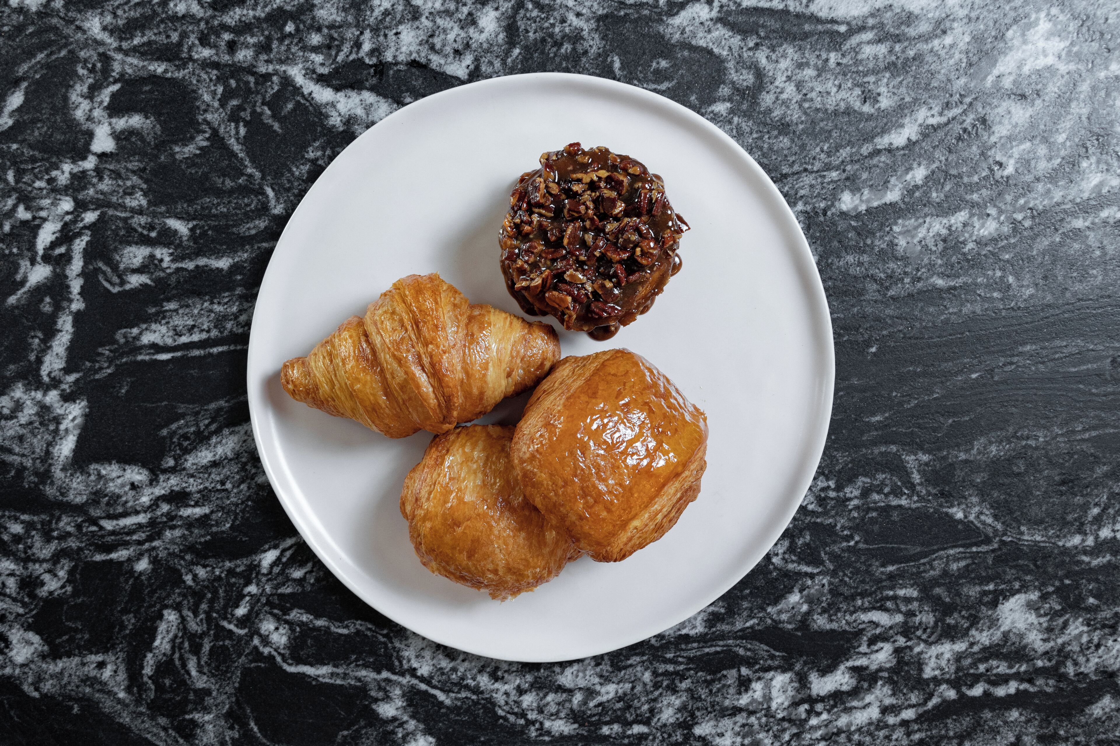 Photo - Stanton House El Paso