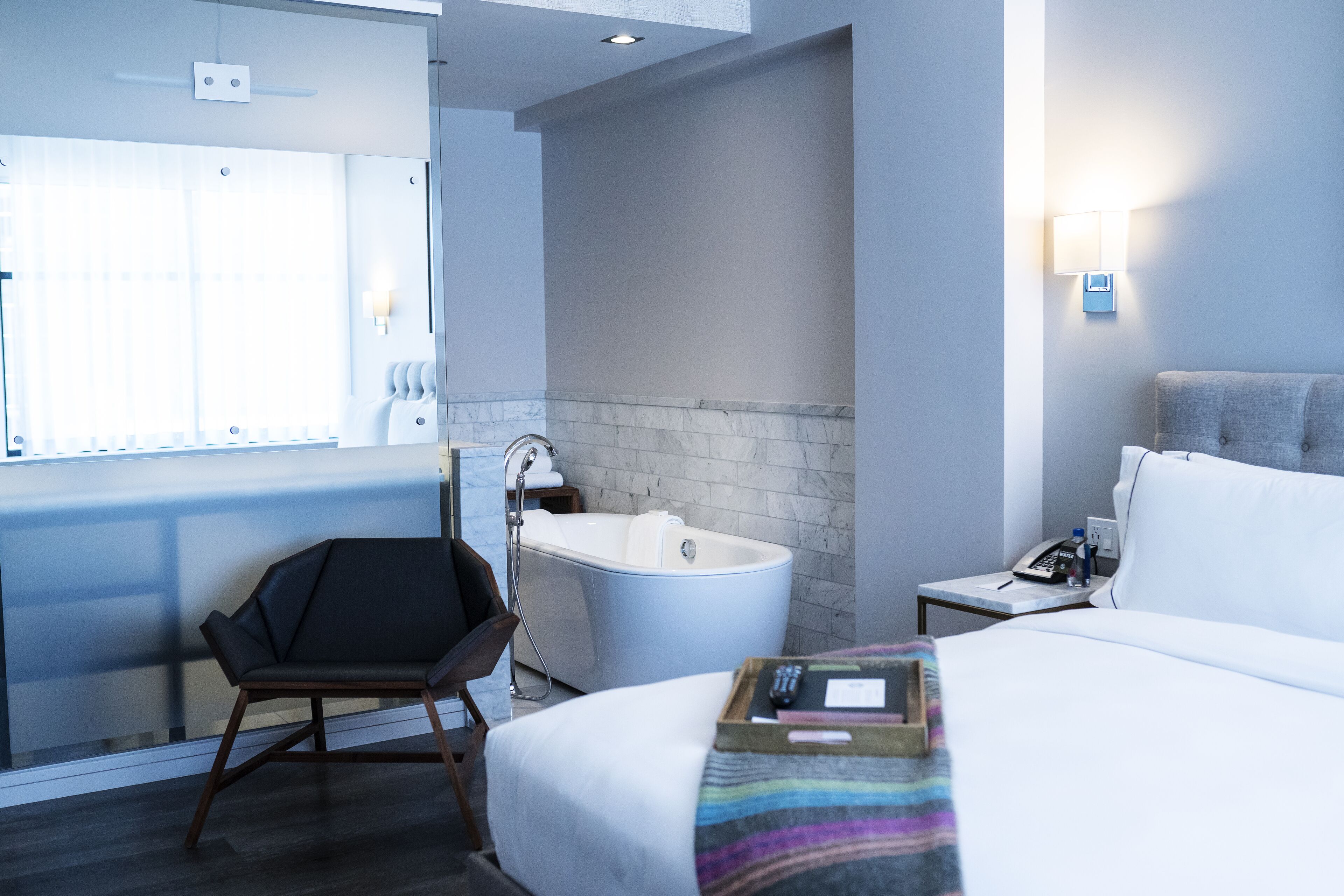 Foto - Stanton House El Paso