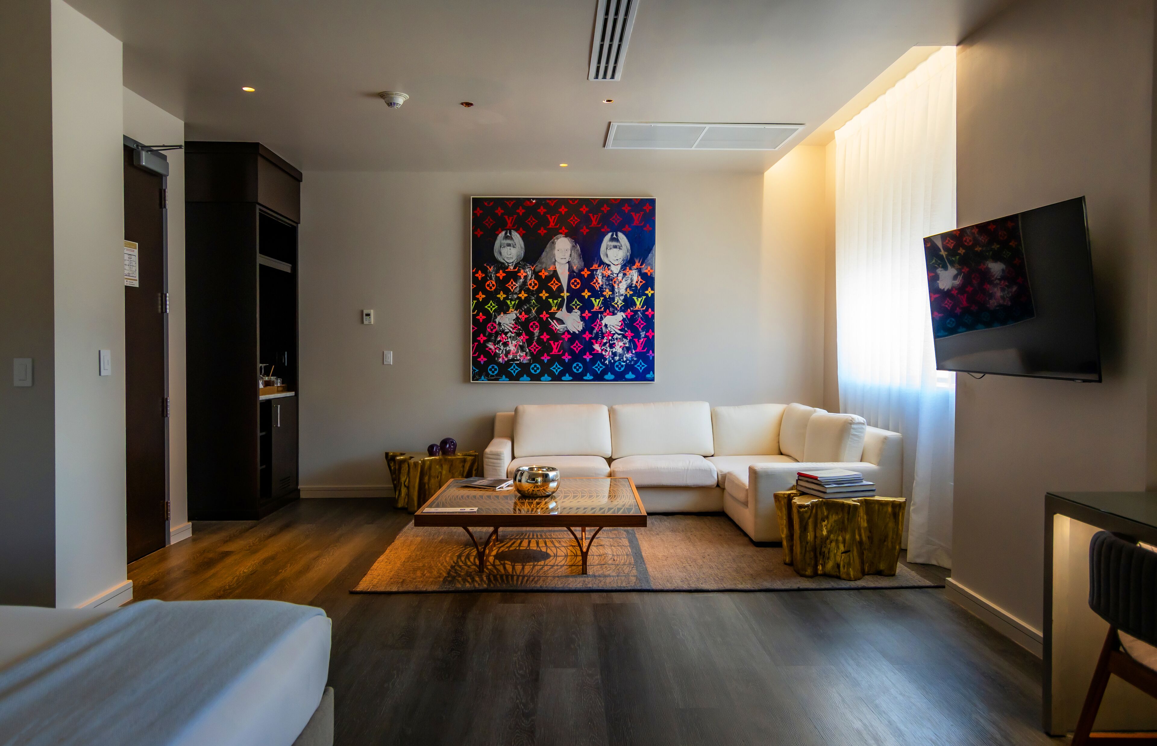 Foto - Stanton House El Paso