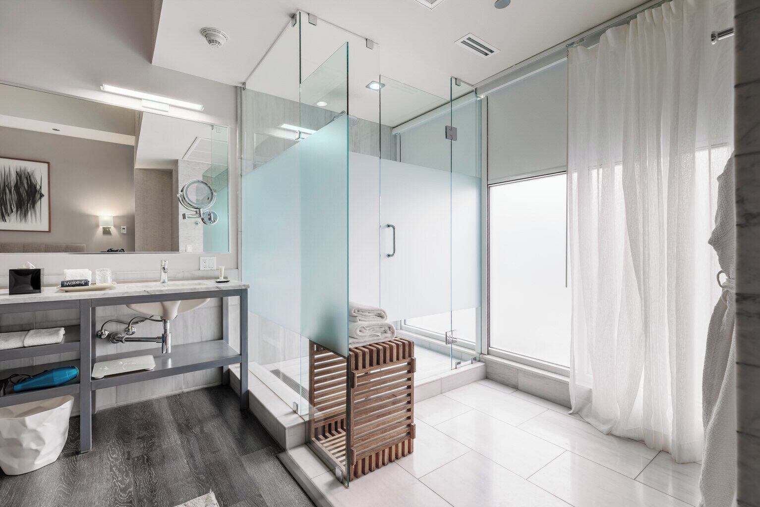 Photo - Stanton House El Paso