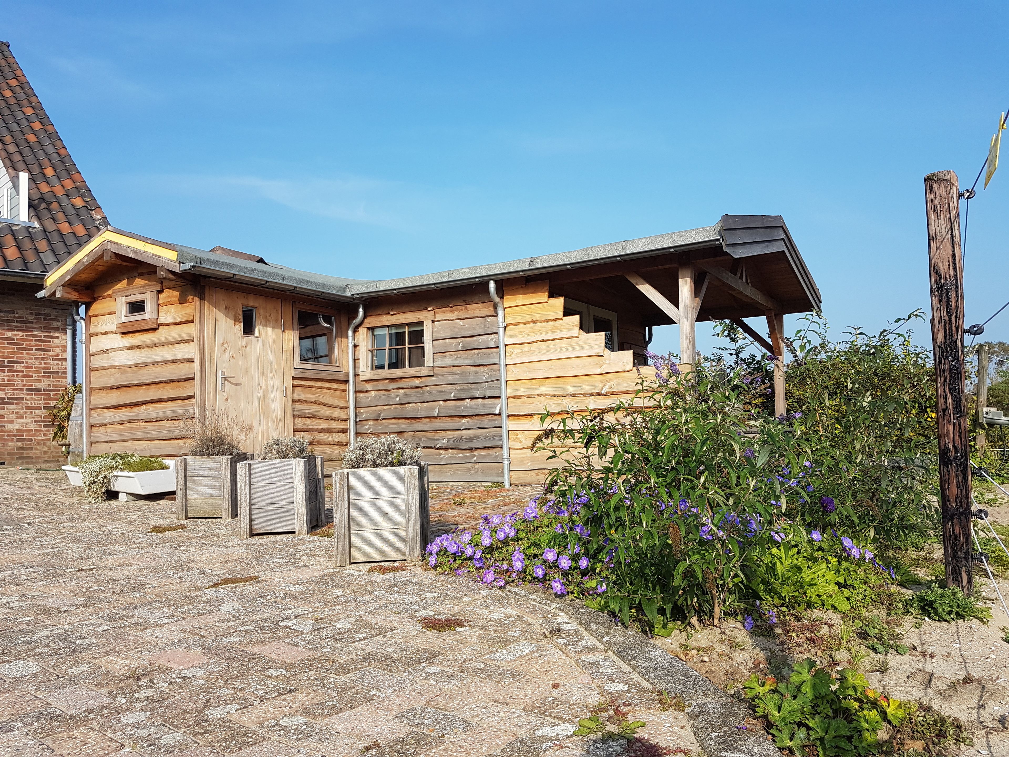 Stúdíóíbúð | 1 svefnherbergi, sérhannaðar innréttingar, sérvalin húsgögn