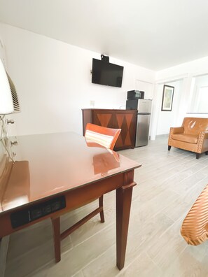 ملاءات من القطن المصري وأغطية فراش متميزة وبديكورات فريدة لكل غرفة