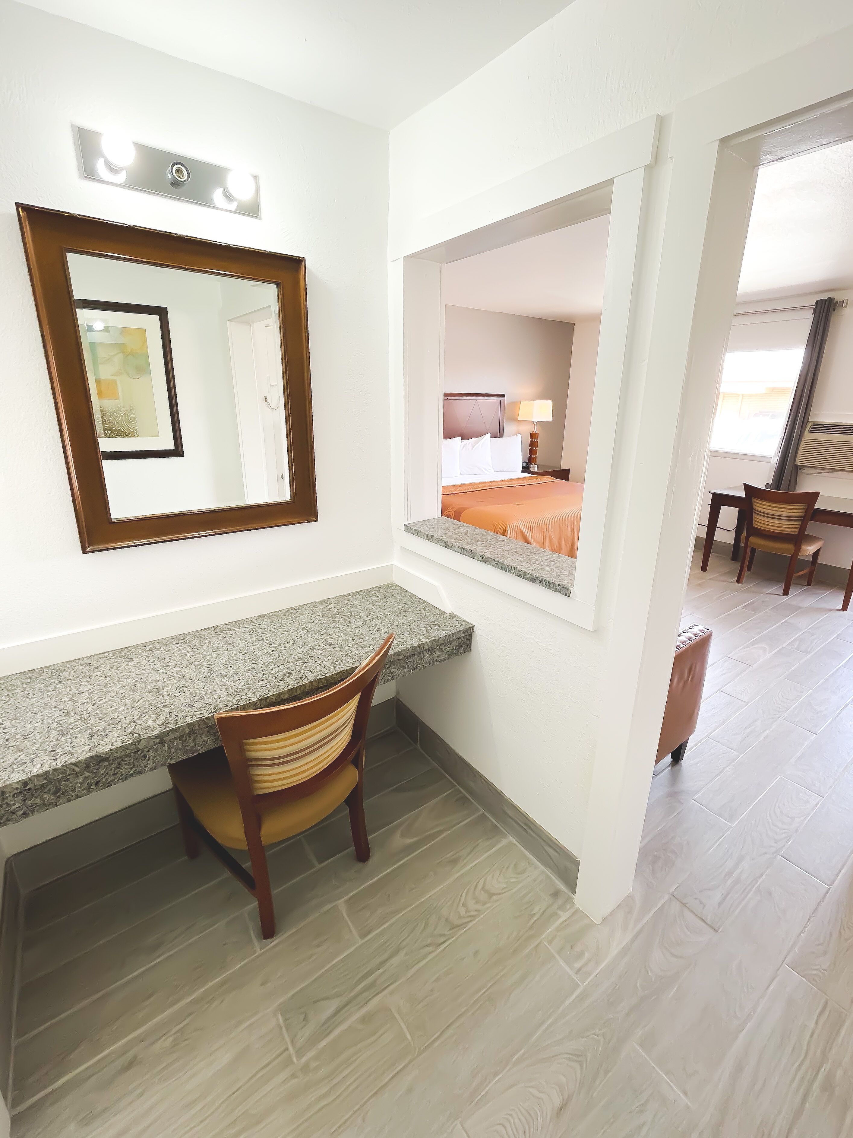 Sábanas de algodón egipcio y ropa de cama de alta calidad 