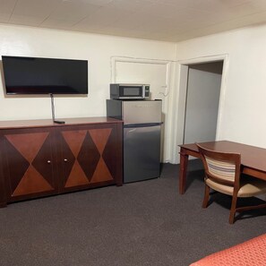 ملاءات من القطن المصري وأغطية فراش متميزة وبديكورات فريدة لكل غرفة