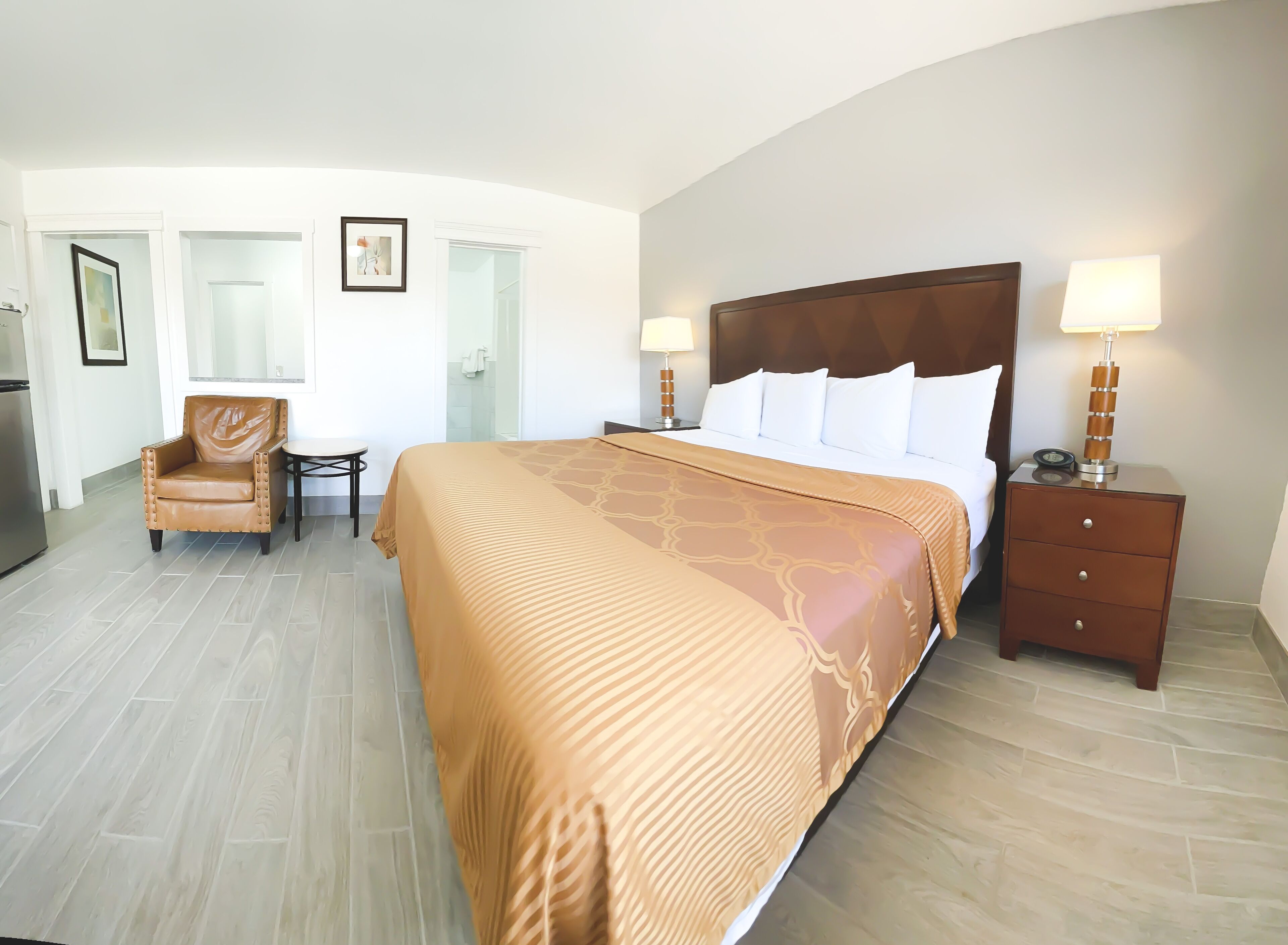 Sábanas de algodón egipcio y ropa de cama de alta calidad 