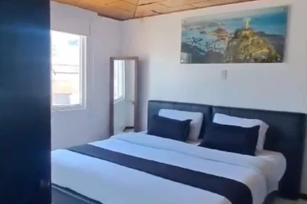 Hotel Normandia Gold