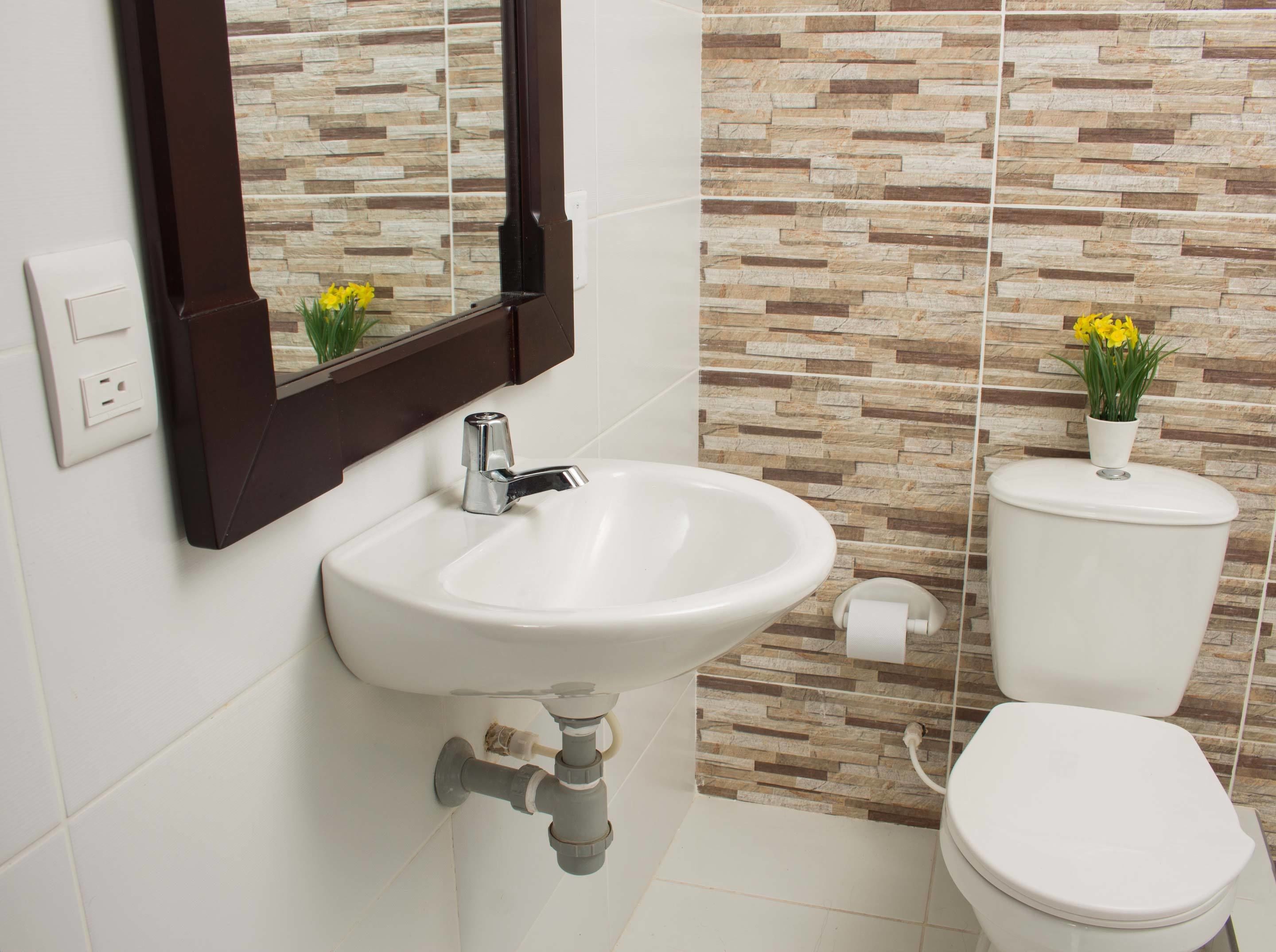 Foto - Hotel Normandia Gold