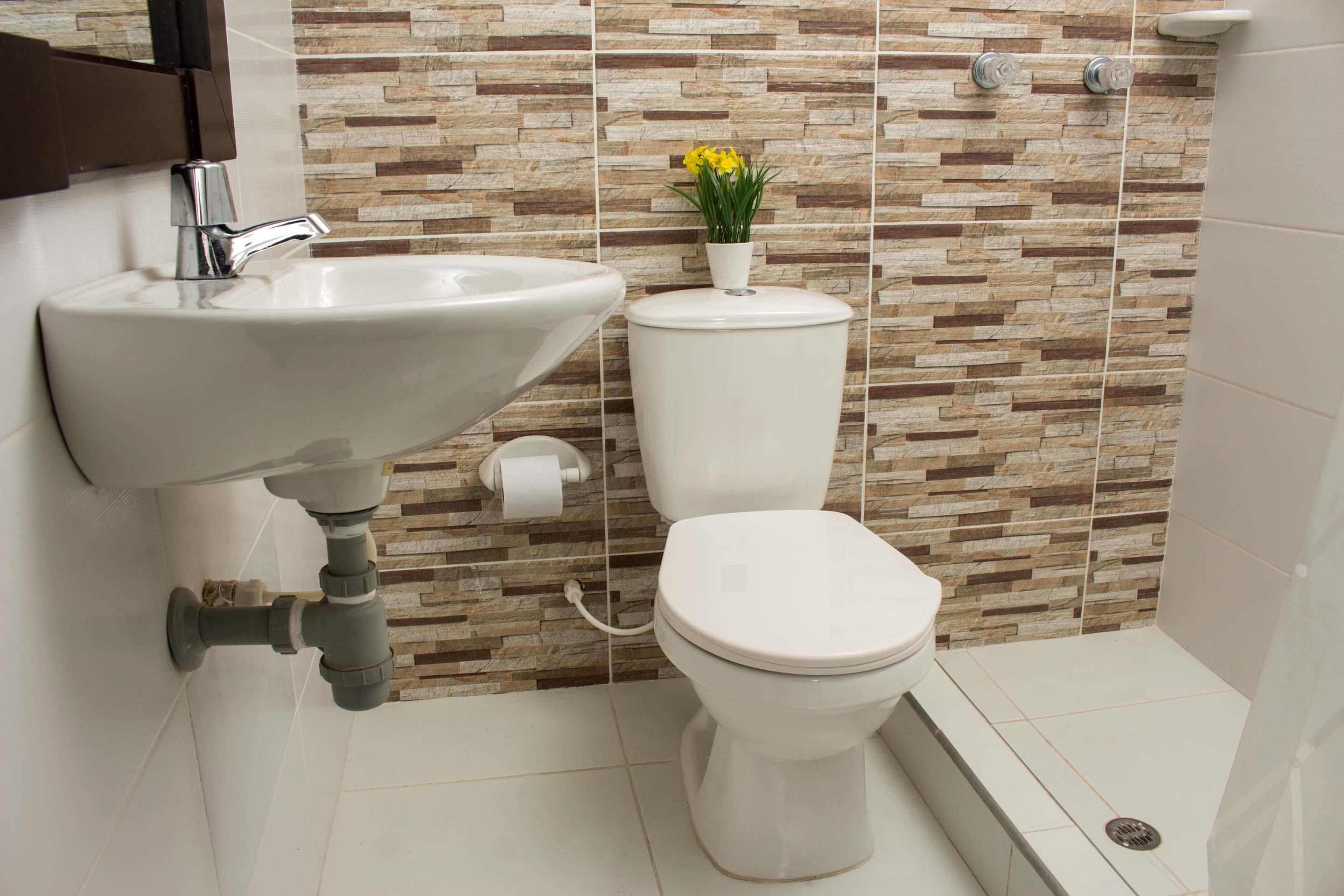 Foto - Hotel Normandia Gold