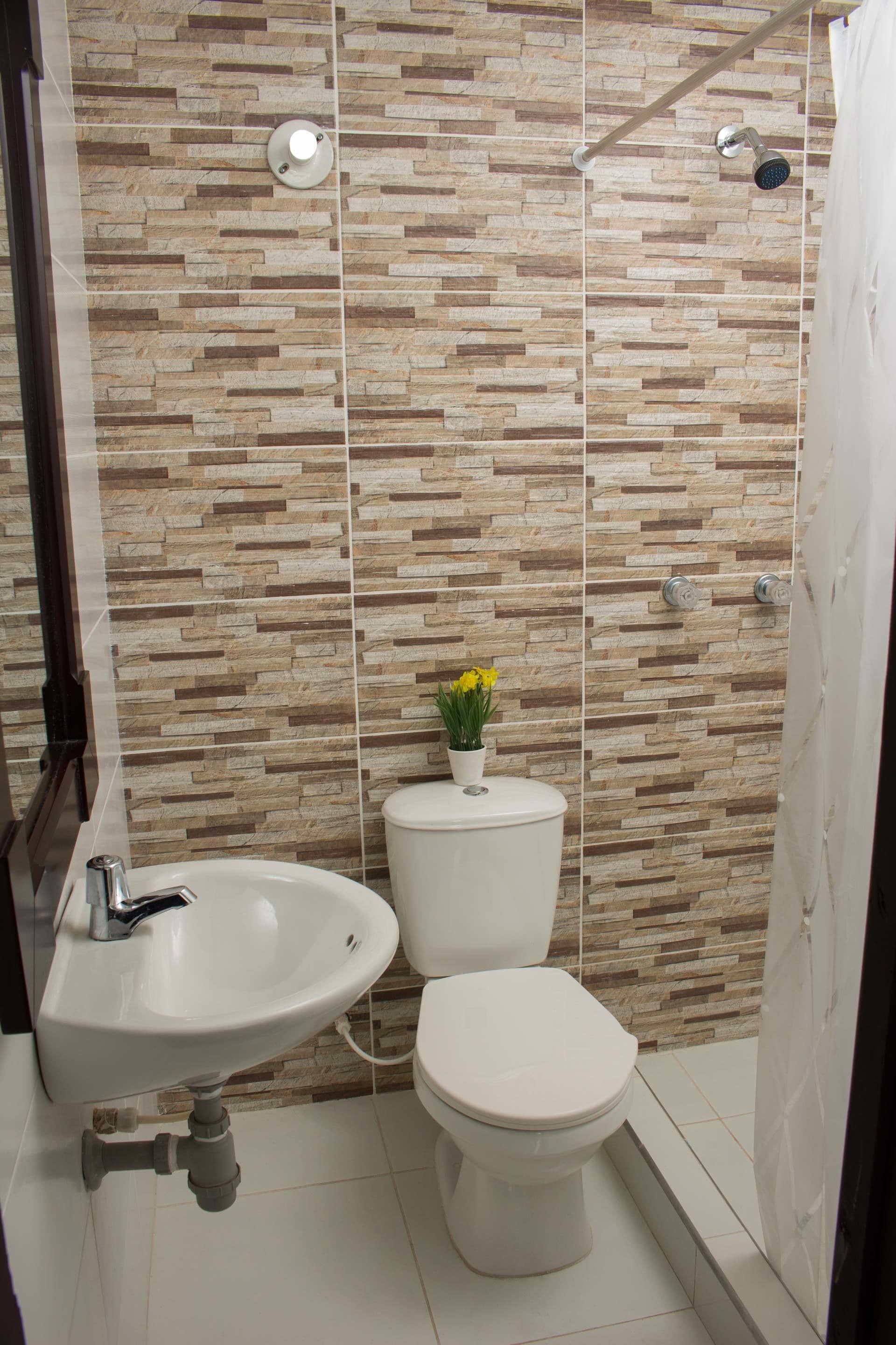 Foto - Hotel Normandia Gold