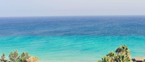 Platja