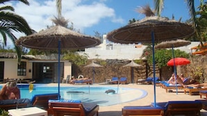 Kolam renang