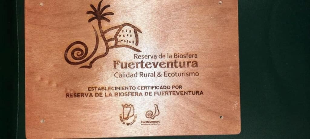 Foto - Casa Rural Tamasite