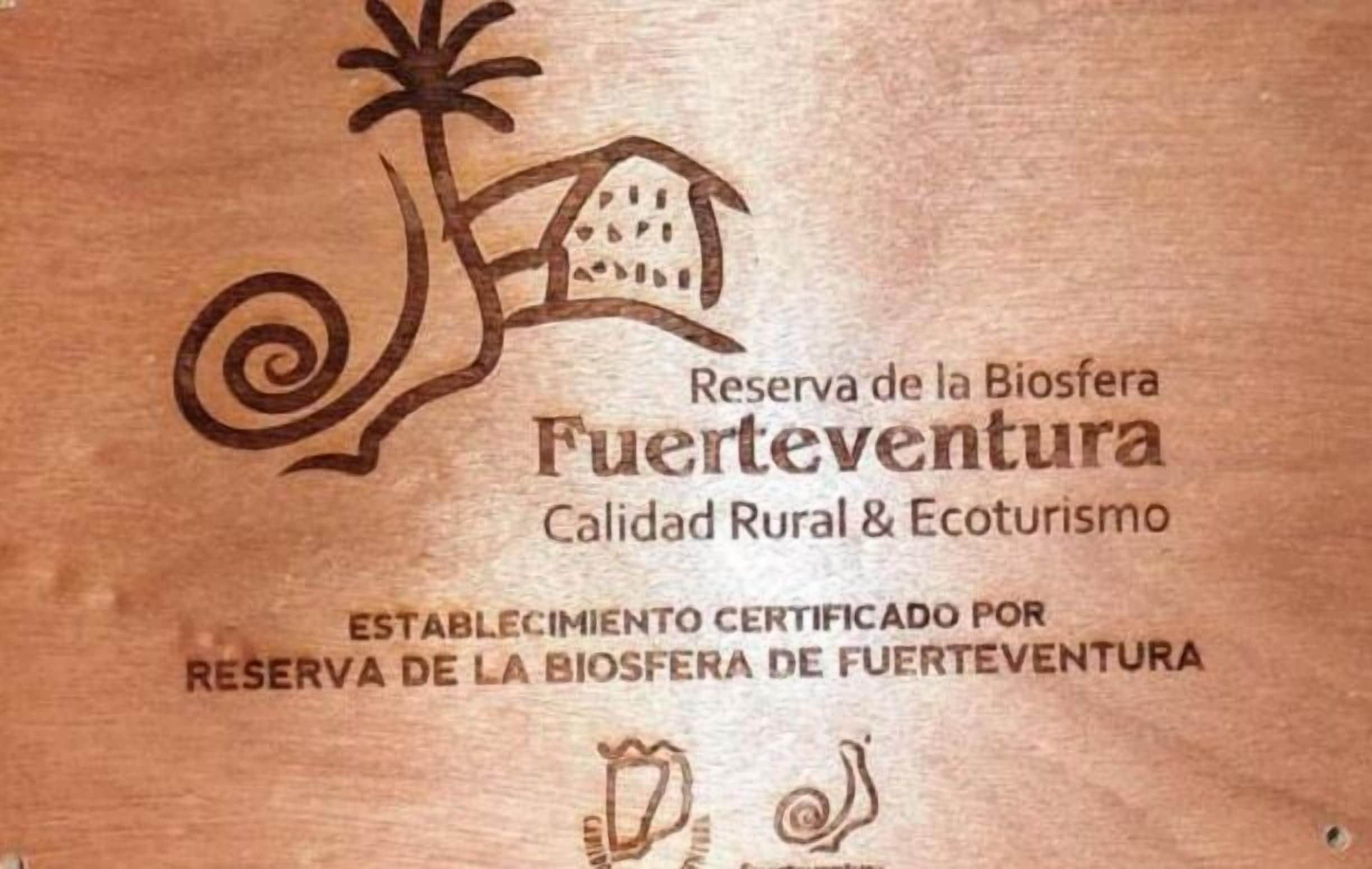 Foto - Casa Rural Tamasite