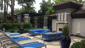 Unclassified image, 2 of 30, button - Captivating condo near Fort Lauderdale Beach (Fort Lauderdale)