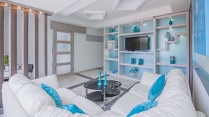 Unclassified image, 2 of 63, button - Velik Ocean Hotel (Cartagena)