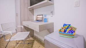 Unclassified image, 5 of 63, button - Velik Ocean Hotel (Cartagena)