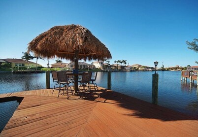 Serenity by 123cape VR