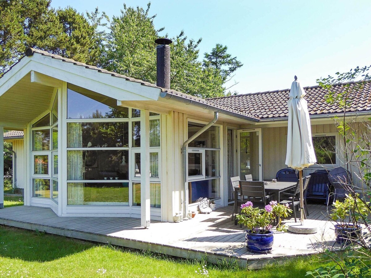 Imagen de perfil del propietario o de la propietaria