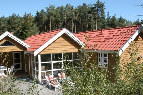 Utomhus