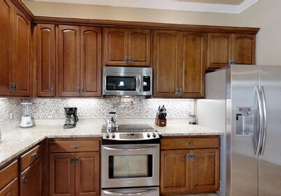 Sensation by 123cape VR