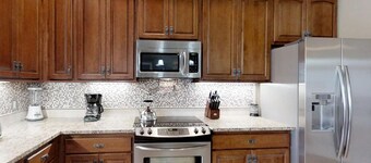 Sensation by 123cape VR