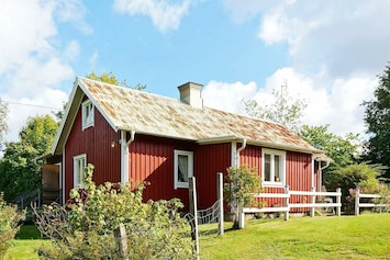 Exterieur