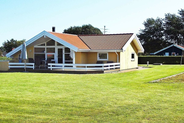 Ulkopuoli